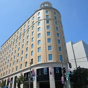 Hotel Authent