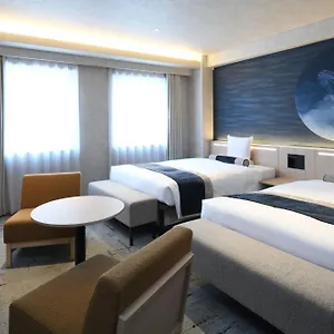 Mystays Ochanomizu Conference Center Japan