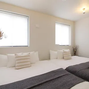 Bhotel Komachi - Breakfast & Comfort Near Downtown Japan